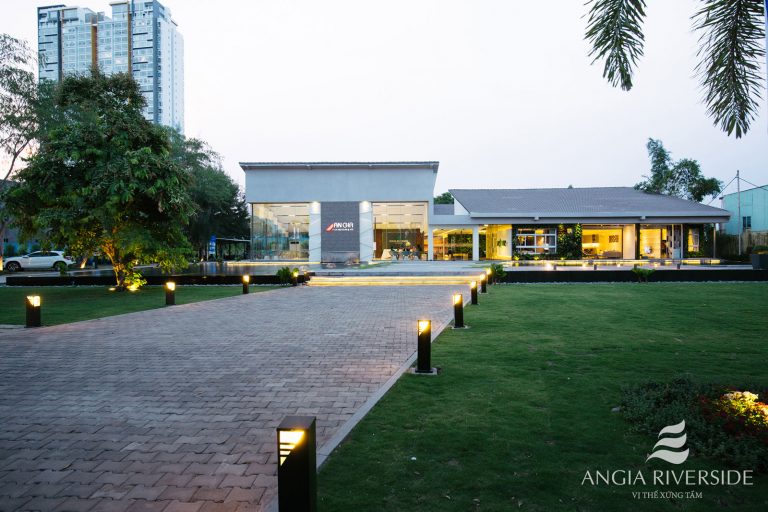 Đánh Giá An Gia Riverside Sau 8 Năm Bàn Giao: 5 Ưu Điểm & 3 Lưu Ý