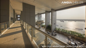 So Sánh Sky 89 Và River Panorama: Nên Chọn Dự Án Nào