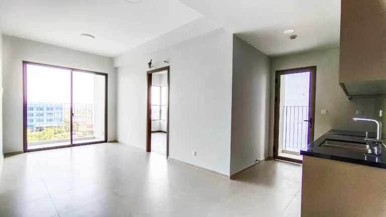Đánh Giá WestGate Bình Chánh Sau 3 Năm Bàn Giao: 5 Ưu Điểm & 3 Lưu Ý