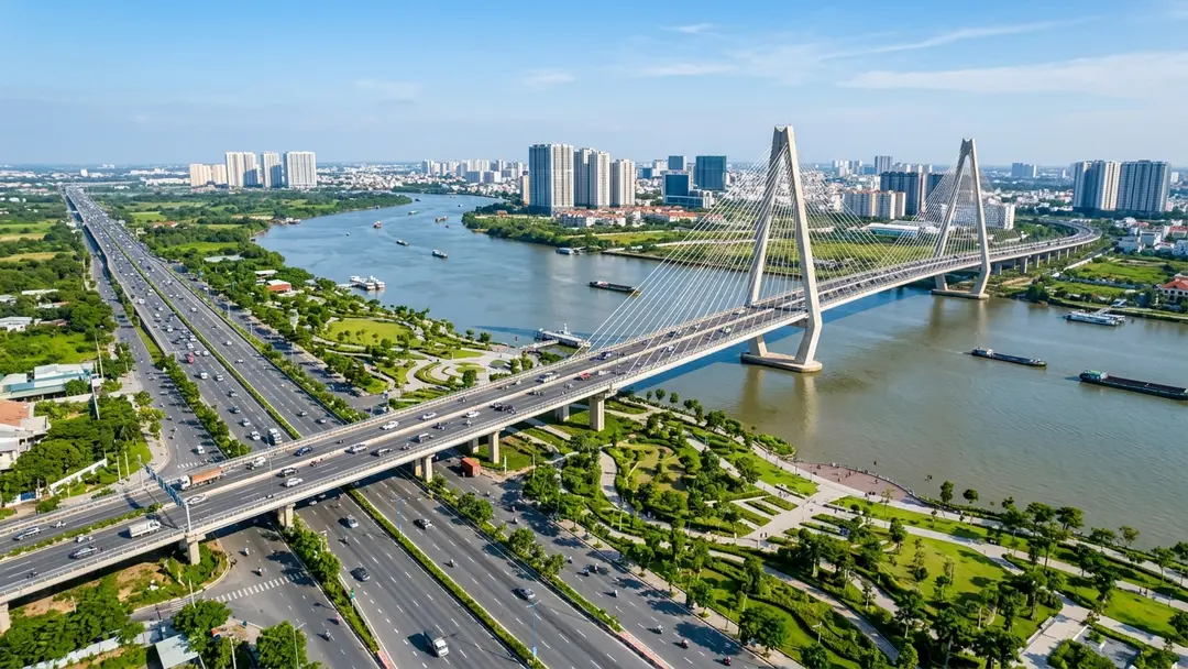 Cách đọc quy hoạch Đào Sư Tích Minh họa cách kiểm tra quy hoạch đường Đào Sư Tích Nhà Bè